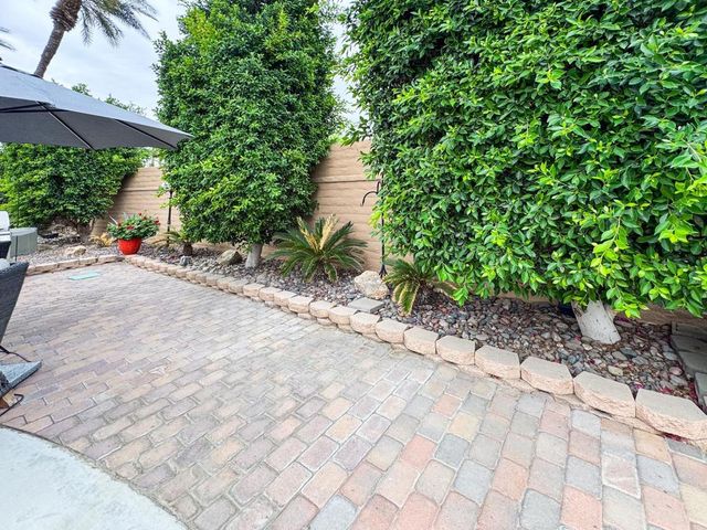 80394 Avenue 48 90, Indio, CA 92201