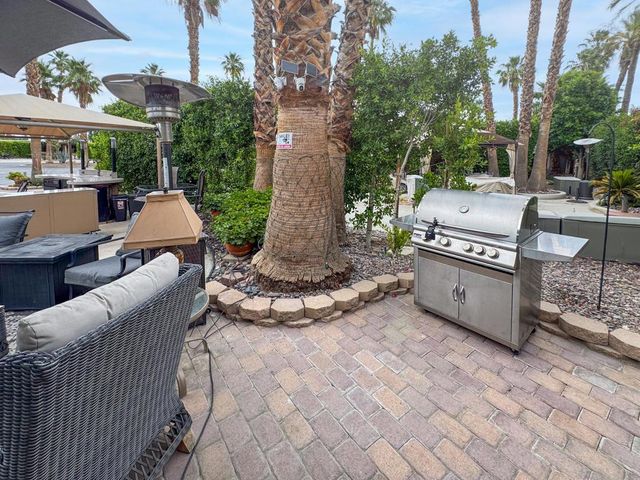 80394 Avenue 48 90, Indio, CA 92201