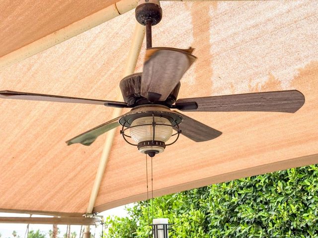 80394 Avenue 48 90, Indio, CA 92201