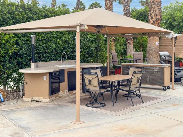 80394 Avenue 48 90, Indio, CA 92201