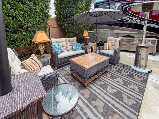 80394 Avenue 48 90, Indio, CA 92201