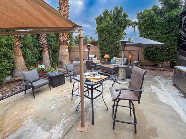 80394 Avenue 48 90, Indio, CA 92201