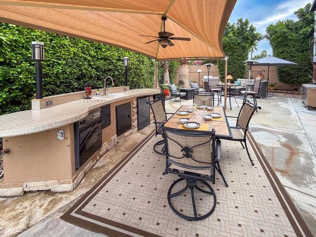 80394 Avenue 48 90, Indio, CA 92201