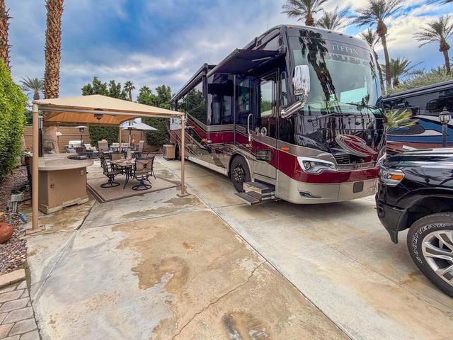 80394 Avenue 48 90, Indio, CA 92201