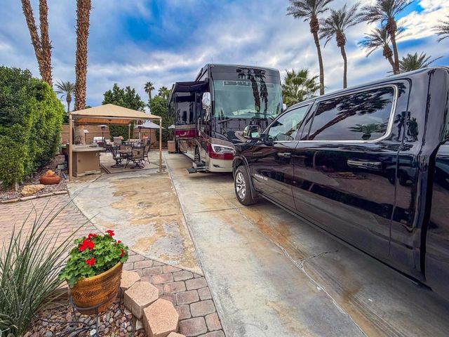 80394 Avenue 48 90, Indio, CA 92201