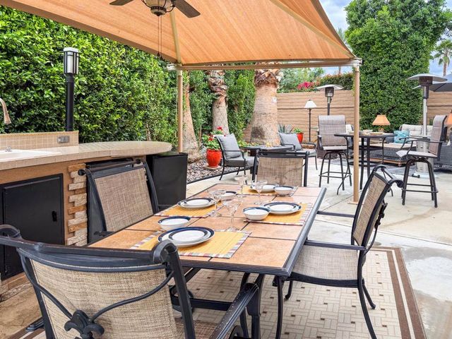 80394 Avenue 48 90, Indio, CA 92201