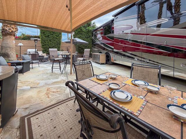 80394 Avenue 48 90, Indio, CA 92201