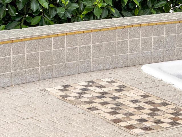 80394 Avenue 48 90, Indio, CA 92201