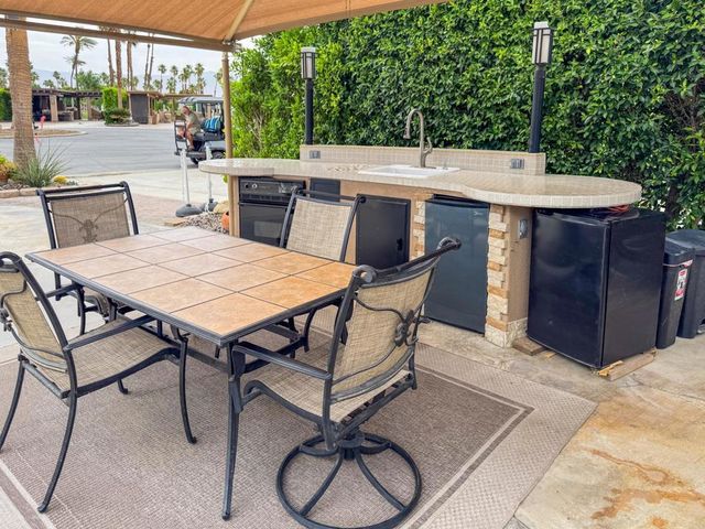 80394 Avenue 48 90, Indio, CA 92201