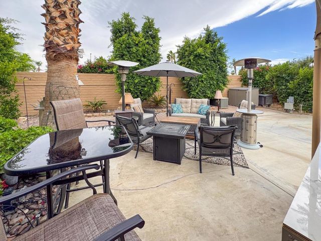 80394 Avenue 48 90, Indio, CA 92201