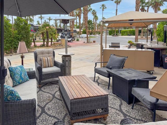 80394 Avenue 48 90, Indio, CA 92201