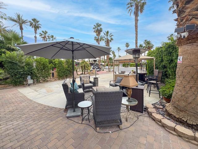 80394 Avenue 48 90, Indio, CA 92201