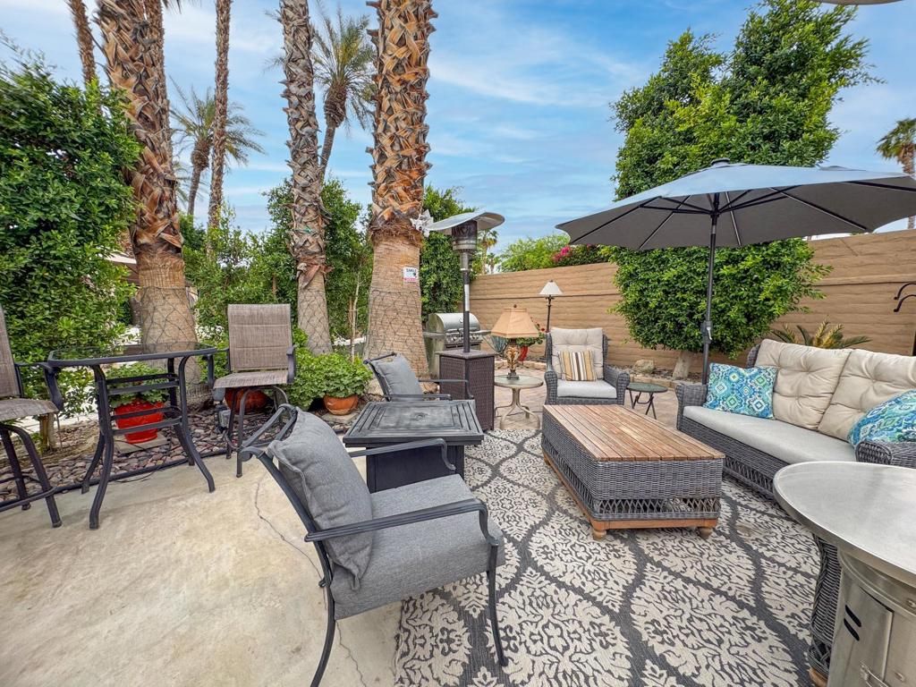 80394 Avenue 48 90, Indio, CA 92201