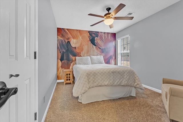 990 JESSICA LAUREN DR, Cordova, TN 38018