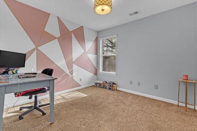 990 JESSICA LAUREN DR, Cordova, TN 38018