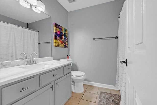 990 JESSICA LAUREN DR, Cordova, TN 38018