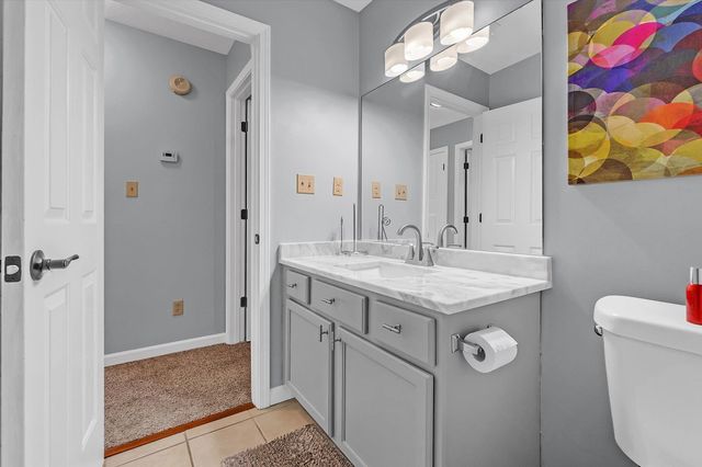 990 JESSICA LAUREN DR, Cordova, TN 38018