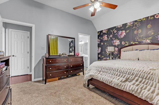 990 JESSICA LAUREN DR, Cordova, TN 38018