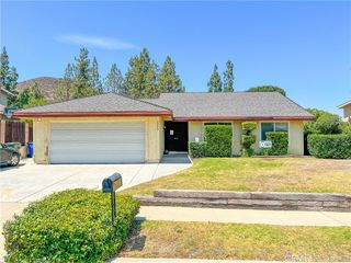 1359 Calle De Oro, Thousand Oaks, CA 91360