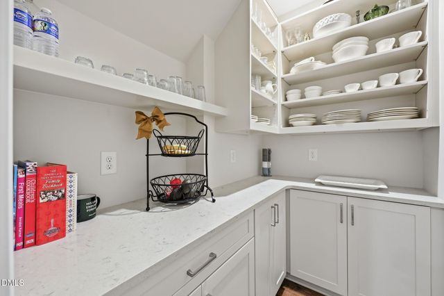 35 Wheatfield Lane, Youngsville, NC 27596
