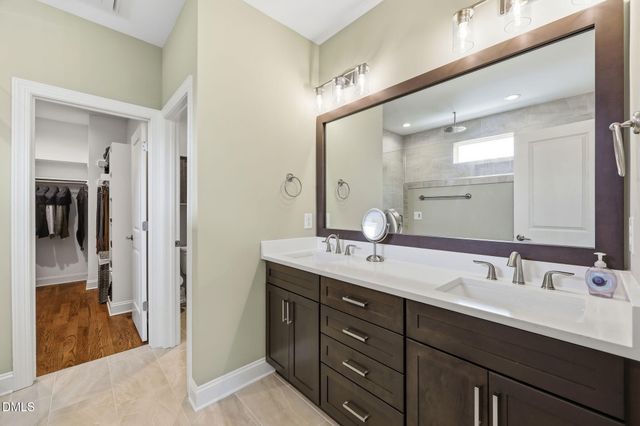 35 Wheatfield Lane, Youngsville, NC 27596