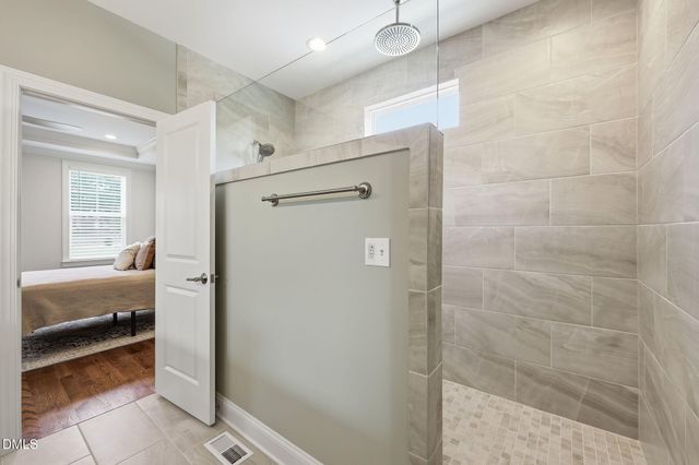 35 Wheatfield Lane, Youngsville, NC 27596