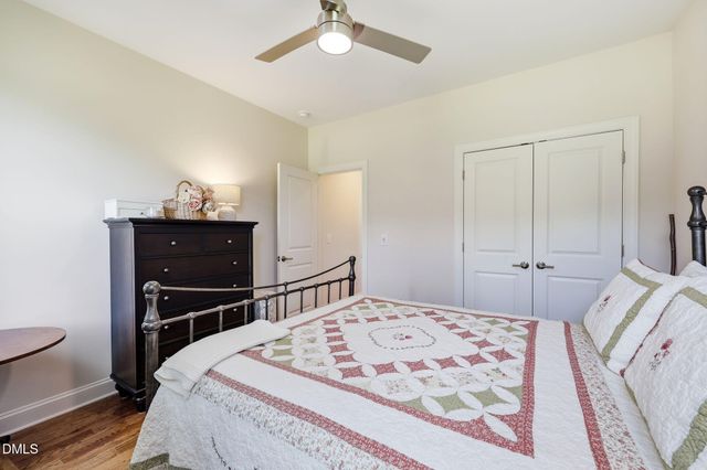 35 Wheatfield Lane, Youngsville, NC 27596