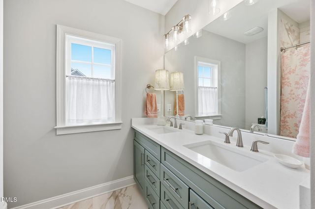 35 Wheatfield Lane, Youngsville, NC 27596