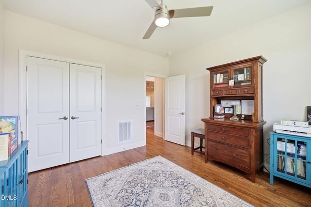 35 Wheatfield Lane, Youngsville, NC 27596