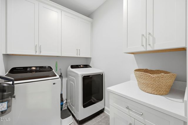 35 Wheatfield Lane, Youngsville, NC 27596