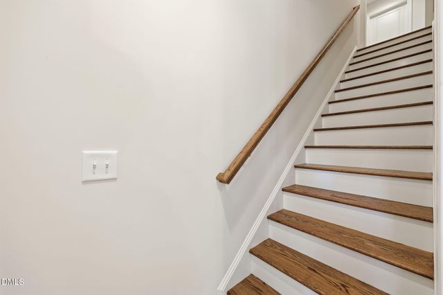 35 Wheatfield Lane, Youngsville, NC 27596