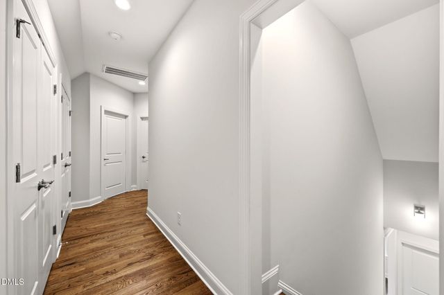 35 Wheatfield Lane, Youngsville, NC 27596