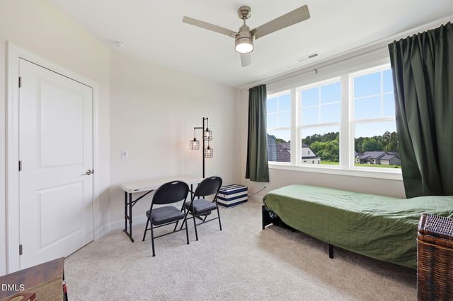 35 Wheatfield Lane, Youngsville, NC 27596