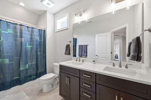 35 Wheatfield Lane, Youngsville, NC 27596