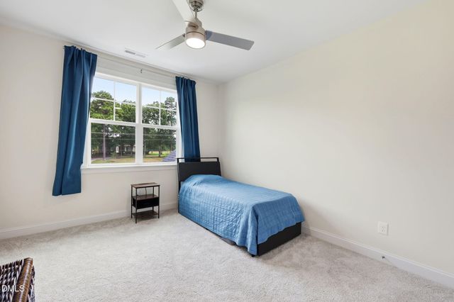 35 Wheatfield Lane, Youngsville, NC 27596