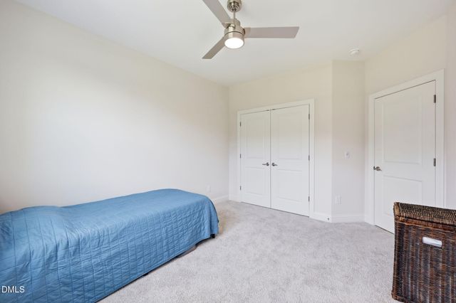 35 Wheatfield Lane, Youngsville, NC 27596