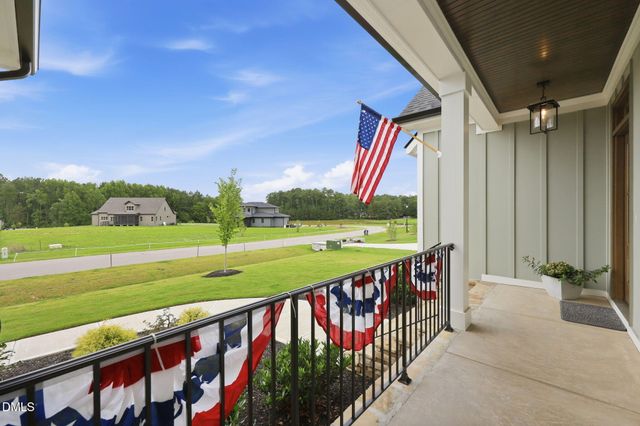 35 Wheatfield Lane, Youngsville, NC 27596
