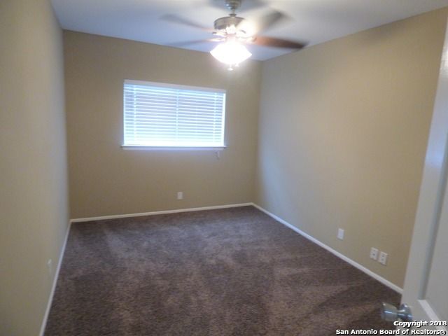 3207 SACKVILLE DR, San Antonio, TX 78247