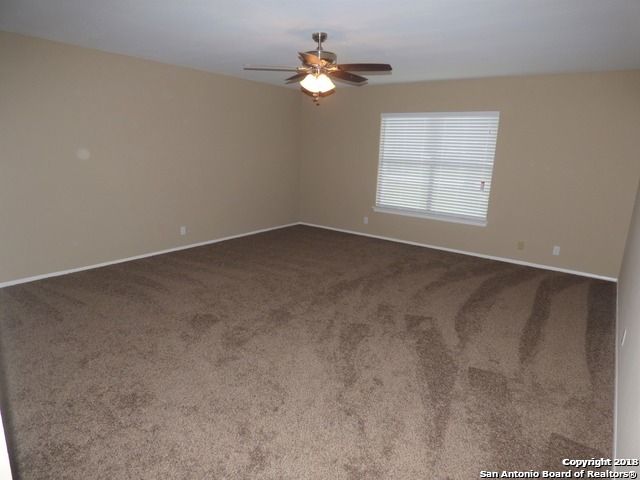 3207 SACKVILLE DR, San Antonio, TX 78247