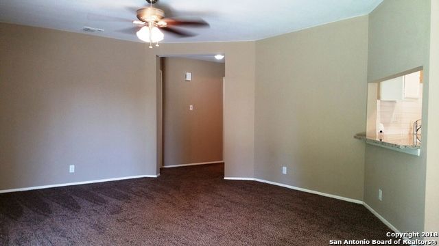 3207 SACKVILLE DR, San Antonio, TX 78247