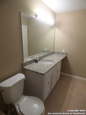 3207 SACKVILLE DR, San Antonio, TX 78247