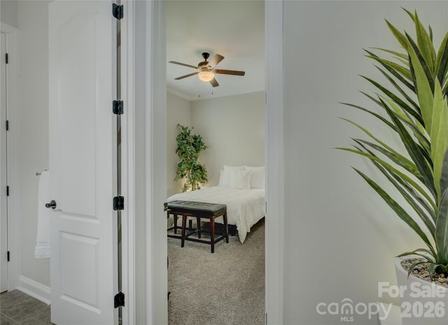 11521 Egrets Point Drive, Charlotte, NC 28278