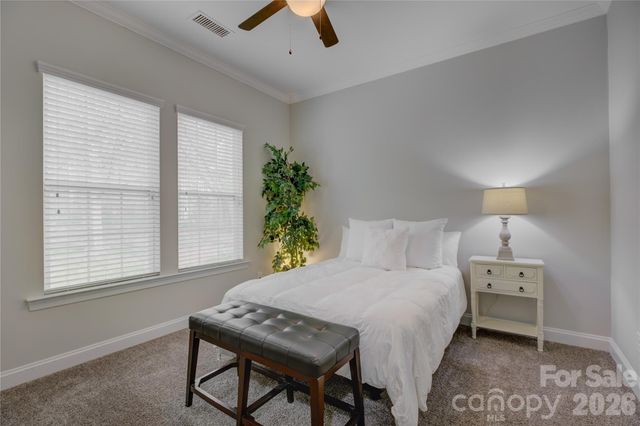 11521 Egrets Point Drive, Charlotte, NC 28278