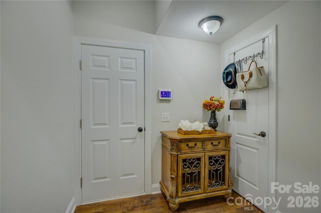 11521 Egrets Point Drive, Charlotte, NC 28278