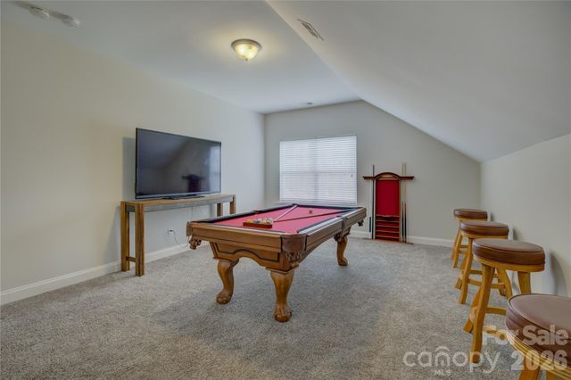 11521 Egrets Point Drive, Charlotte, NC 28278