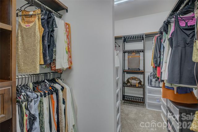 11521 Egrets Point Drive, Charlotte, NC 28278