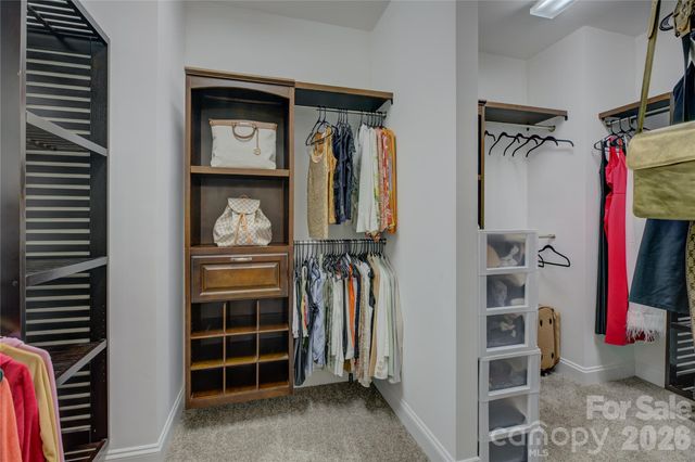 11521 Egrets Point Drive, Charlotte, NC 28278