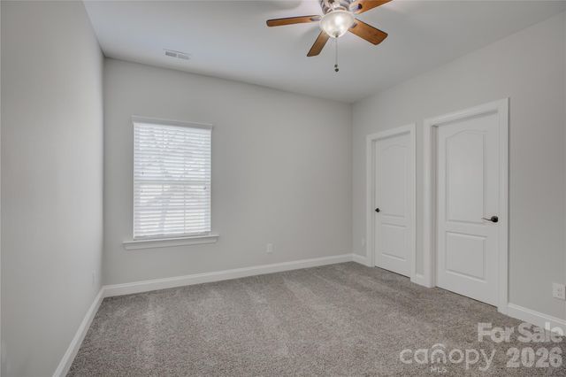 11521 Egrets Point Drive, Charlotte, NC 28278