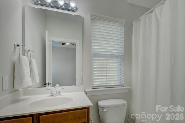 11521 Egrets Point Drive, Charlotte, NC 28278