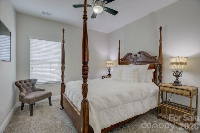 11521 Egrets Point Drive, Charlotte, NC 28278